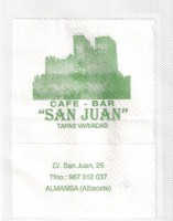 /album/fotogaleria-almansa/cafe-bar-san-juan-jpg/